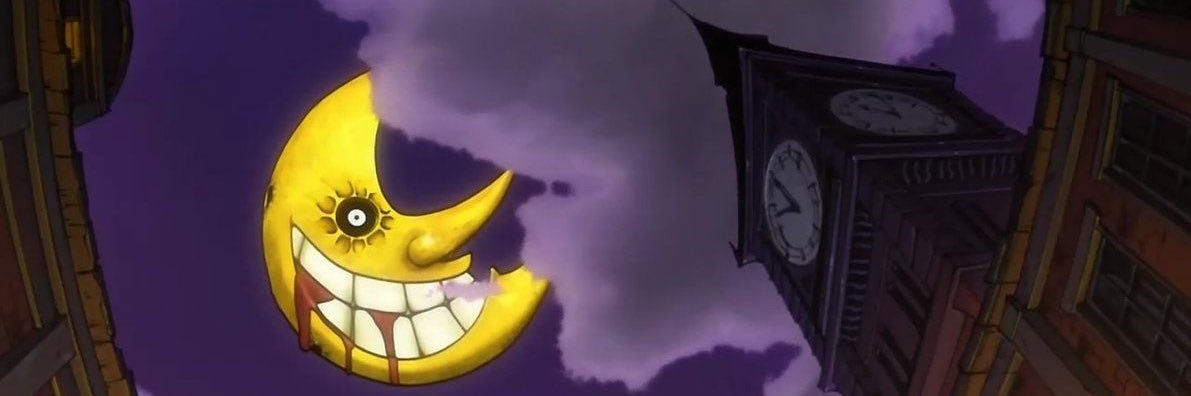kxiry's profile banner image