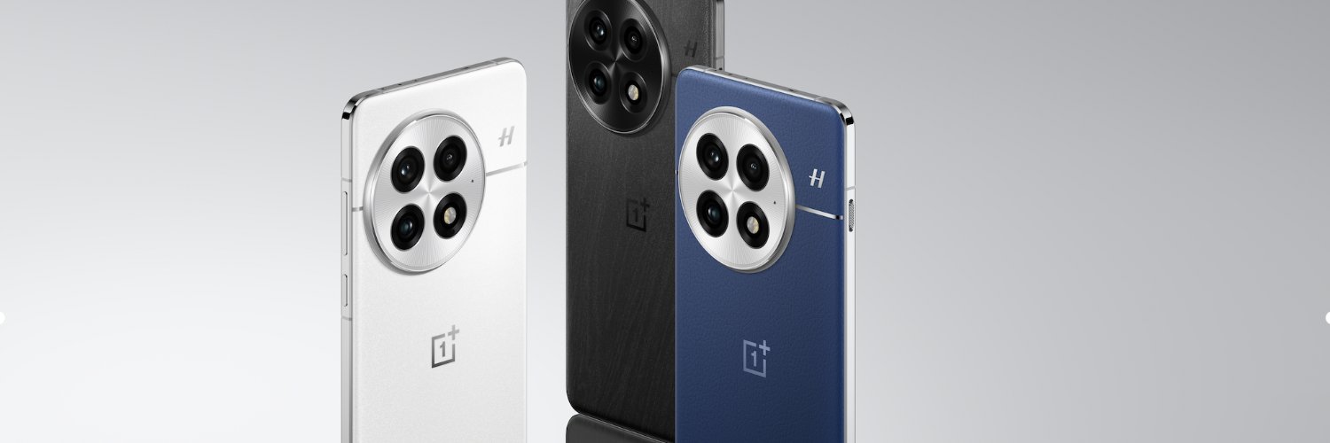 OnePlus_USA's banner