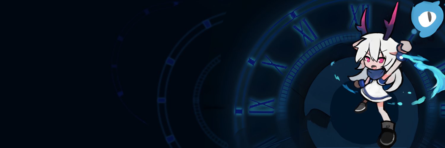 DragonLoop 衔尾：龙之铃 banner