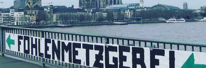 keineAhnungwiederTrainerheißt banner