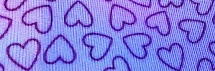IvyMoonrift's profile banner image