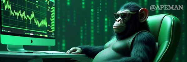 MemeTycoin_ Profile Banner