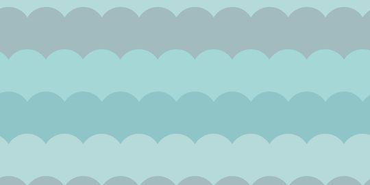 IsroDSaputri's profile banner image