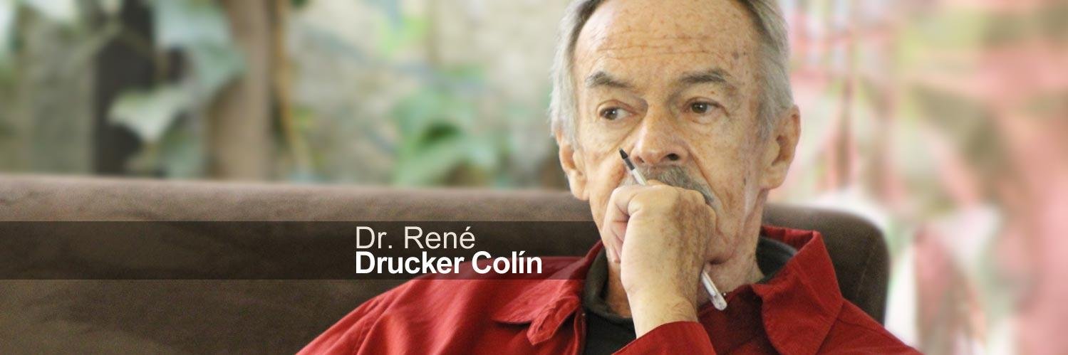 Rene_Drucker's profile banner image