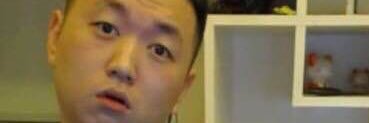 归零资本 banner