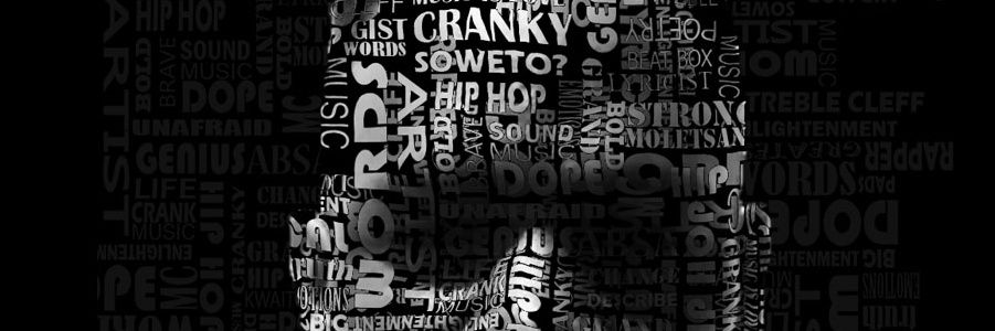 TshepoKhoadi's profile banner image
