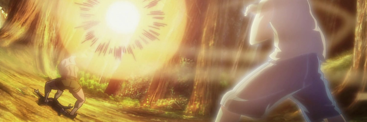 martinez_sayd's profile banner image