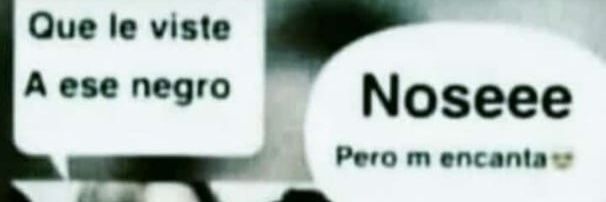 single del oeste banner