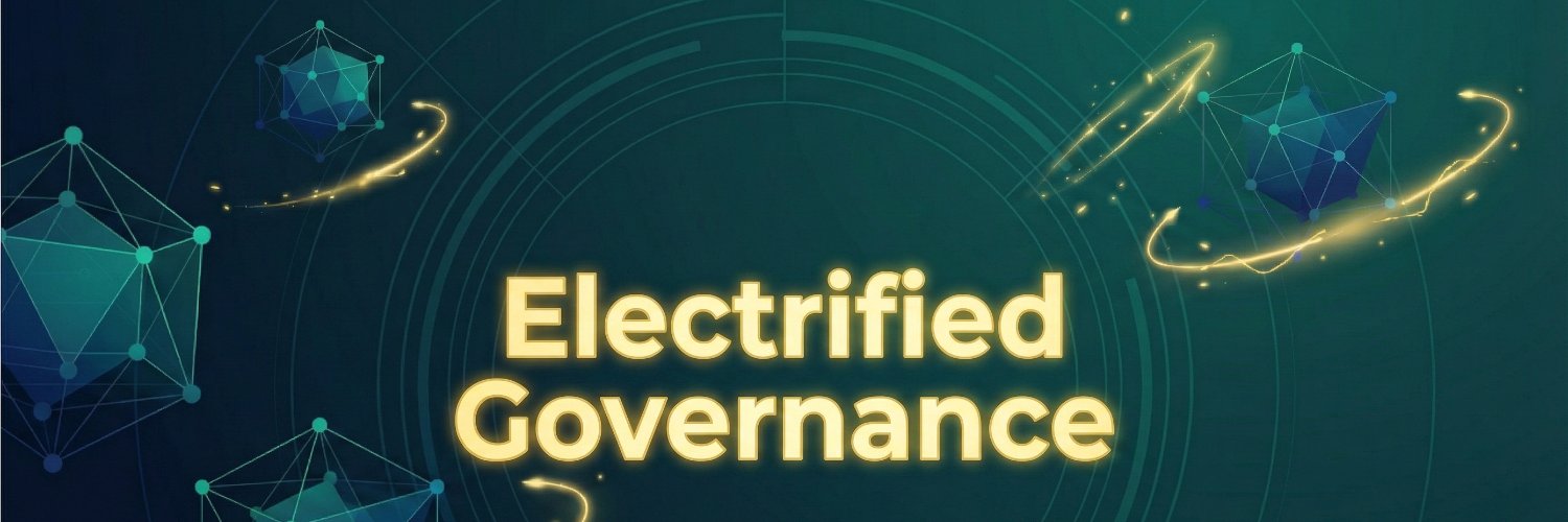 Raphael Spannocchi banner