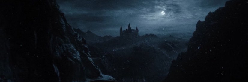 l8ese's profile banner image