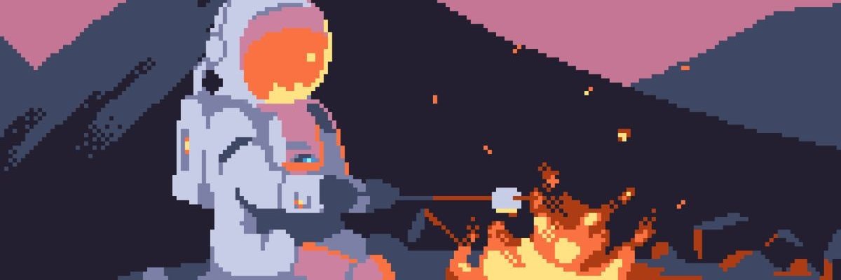 Jay_Duba's profile banner image