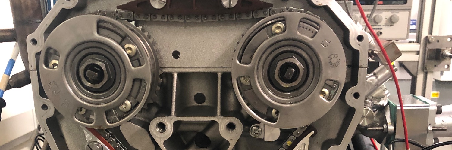 watsonomoni's profile banner image