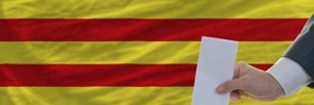 Referendum_CAT's profile banner image