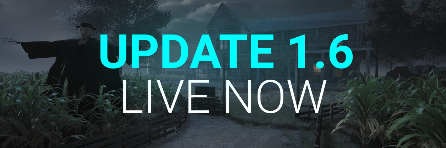 Midnight Ghost Hunt 👻 banner