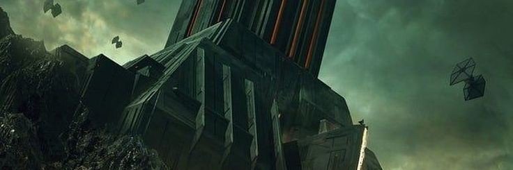 AlexBlegh's profile banner image