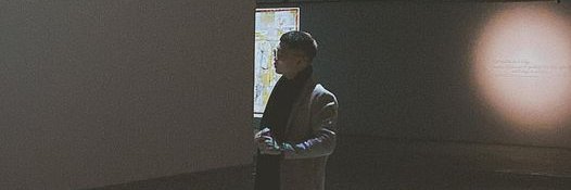 Phillip Thorpe banner