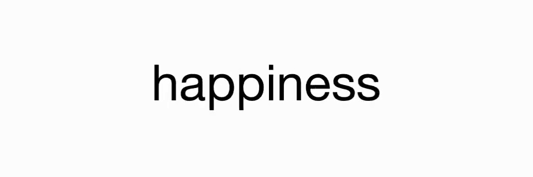 KaizeFPS's profile banner image