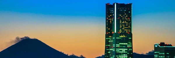 jg1aid Profile Banner