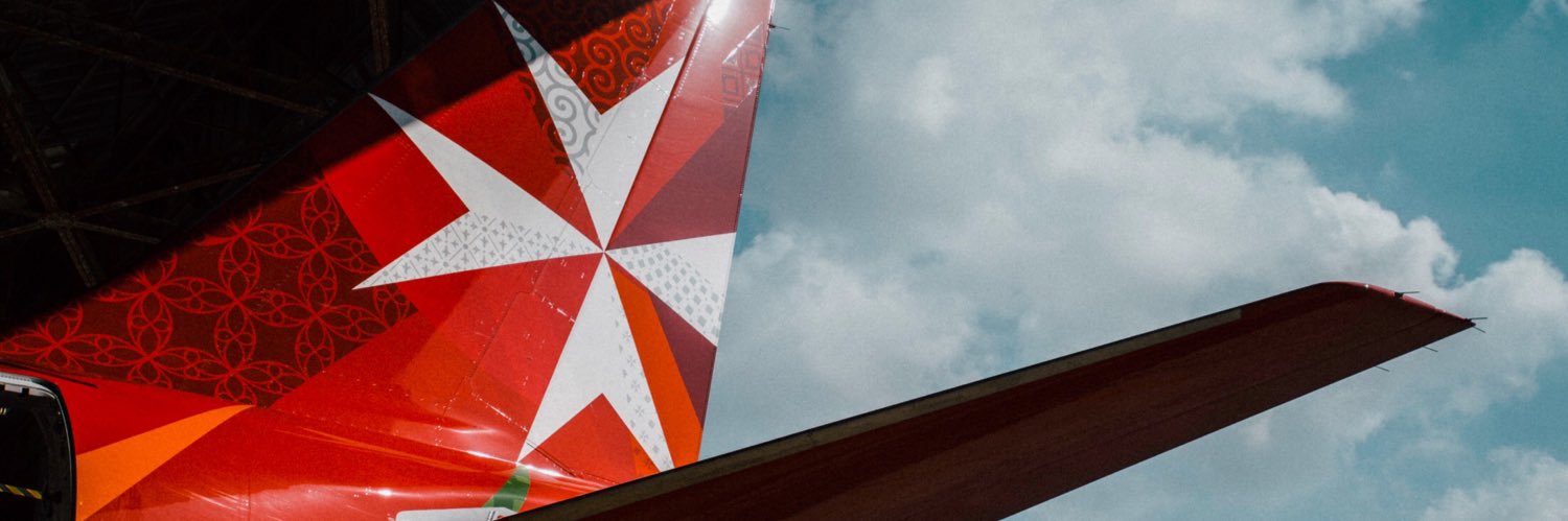 BalzanDaniel's profile banner image