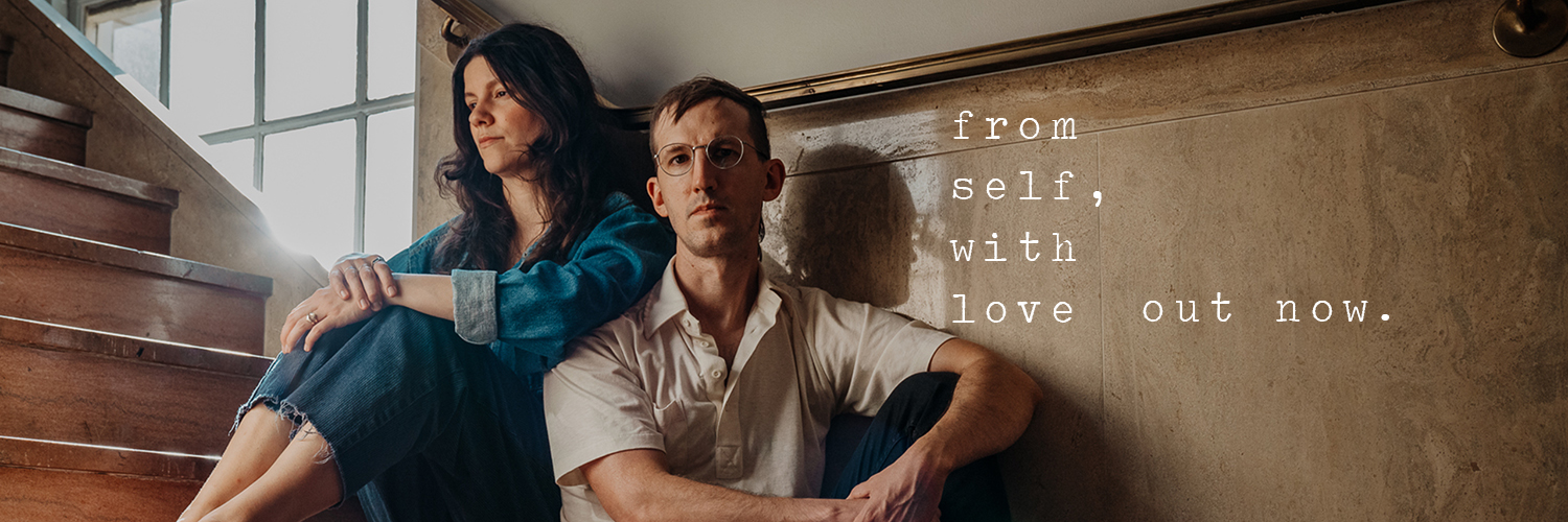 lowlandhum's profile banner image