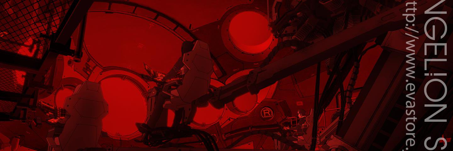 toppi__'s profile banner image