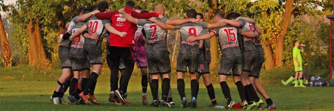 Krzysztof Bigas banner