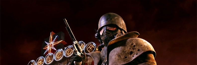 LBJStepDad's profile banner image