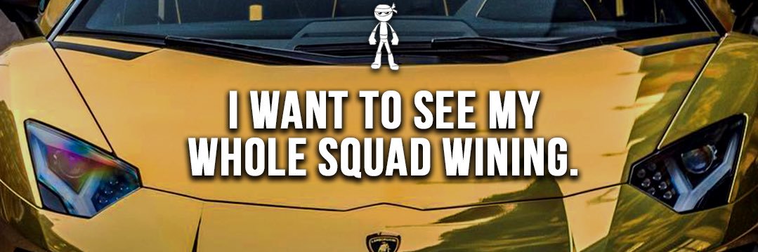 ItsMarc_A's profile banner image