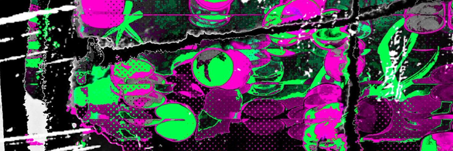 Vinsmoke Yazzo banner