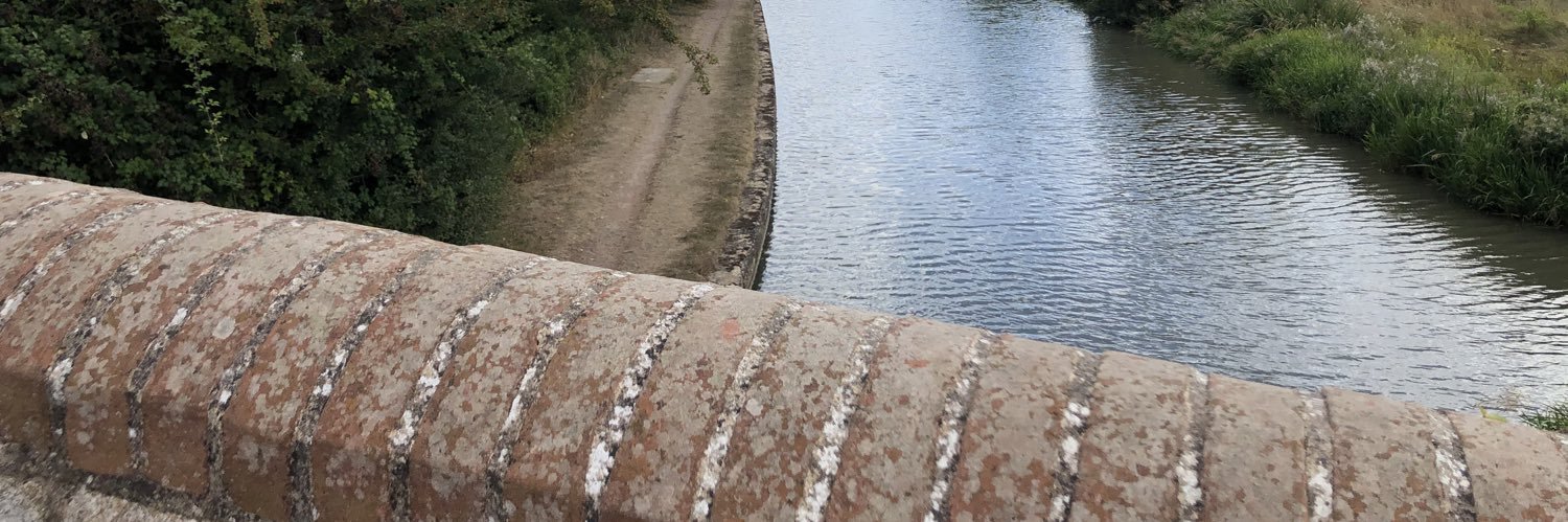 Bev Hall she/her banner