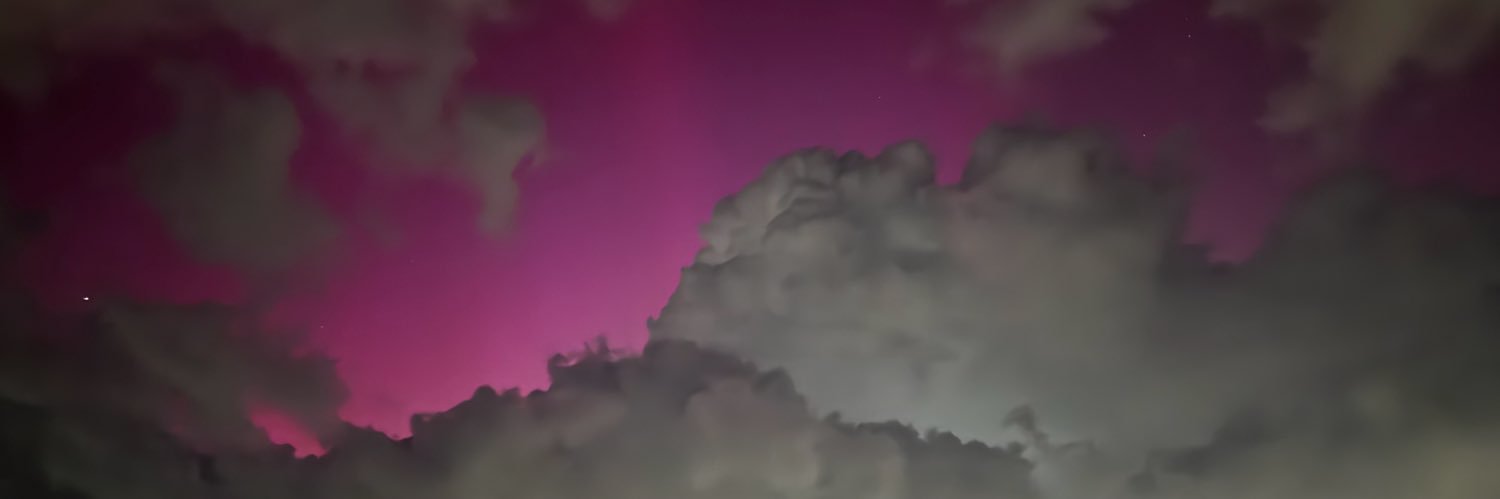 davidbuck4ccc's profile banner image