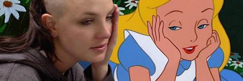 Estupidda_'s profile banner image
