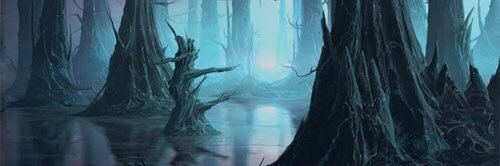 Whispering_One's profile banner image