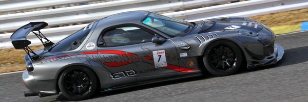 feed_fujita_eng Profile Banner