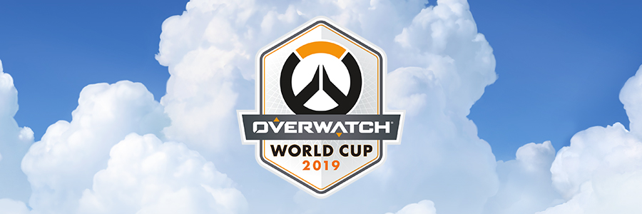 TW1LIGHT FORMOSA 🇹🇼 #OWWC2023 banner