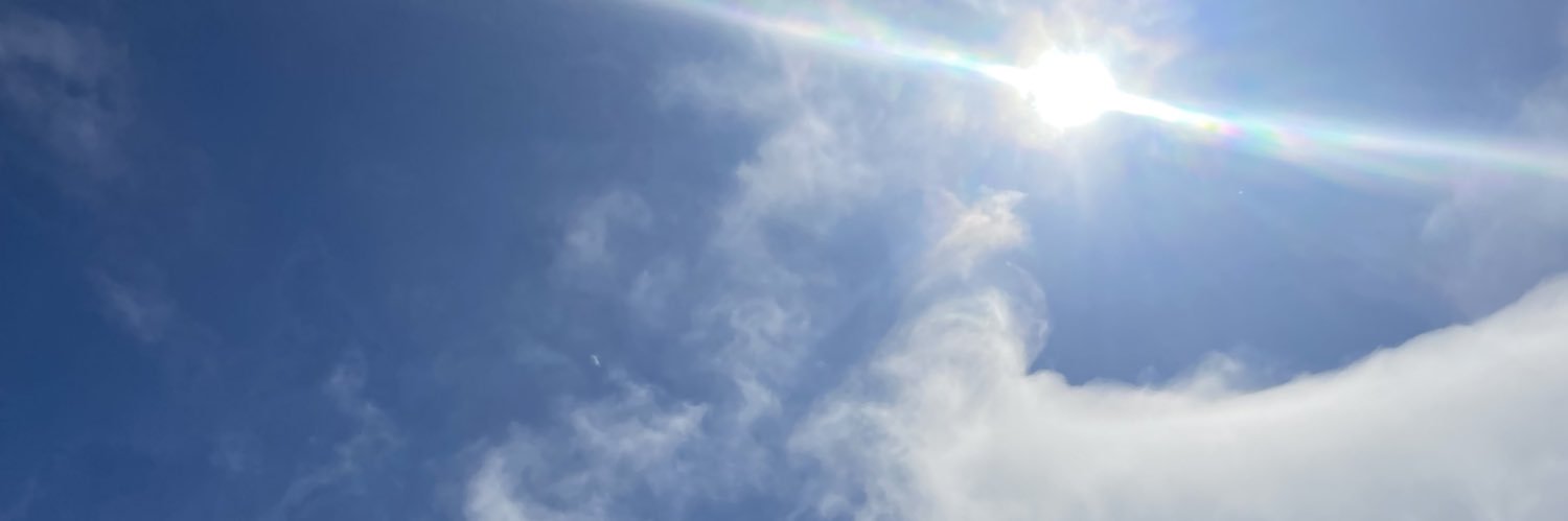 Valentina Di Donato banner