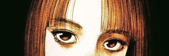 trafagirl's profile banner image