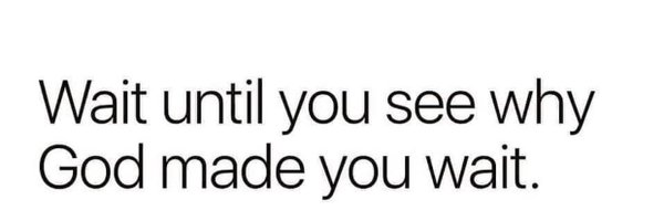 CoachKJMack Profile Banner