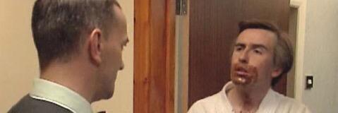 Squire__'s profile banner image