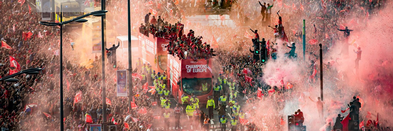 BartObiOne's profile banner image