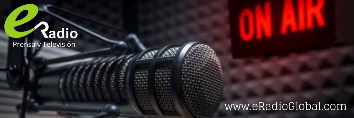 eradioglobal's profile banner image