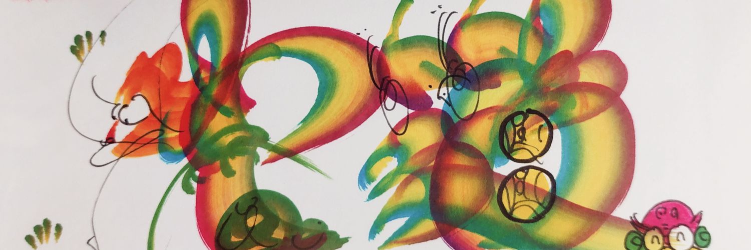 薮田貴幸@🟩競輪選手 banner