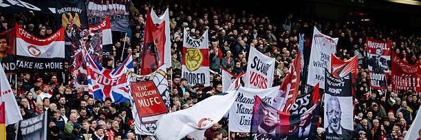 حنفي banner