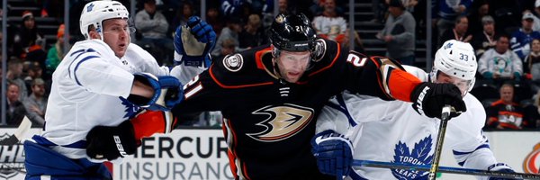 DavidBackesCom Profile Banner