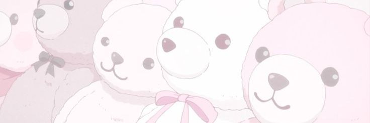 𝐧𝐚𝐧 .ᐟ Ი𐑼 banner