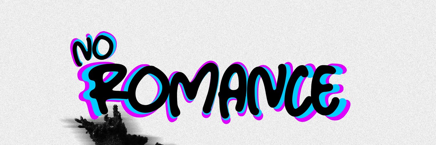 slimpyanyanpee's profile banner image