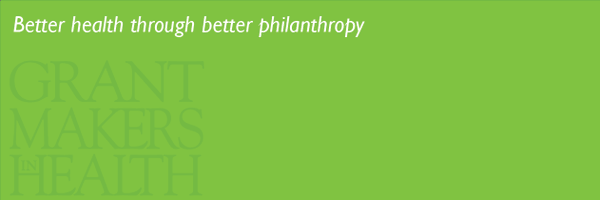 GIHealth_CEO Profile Banner