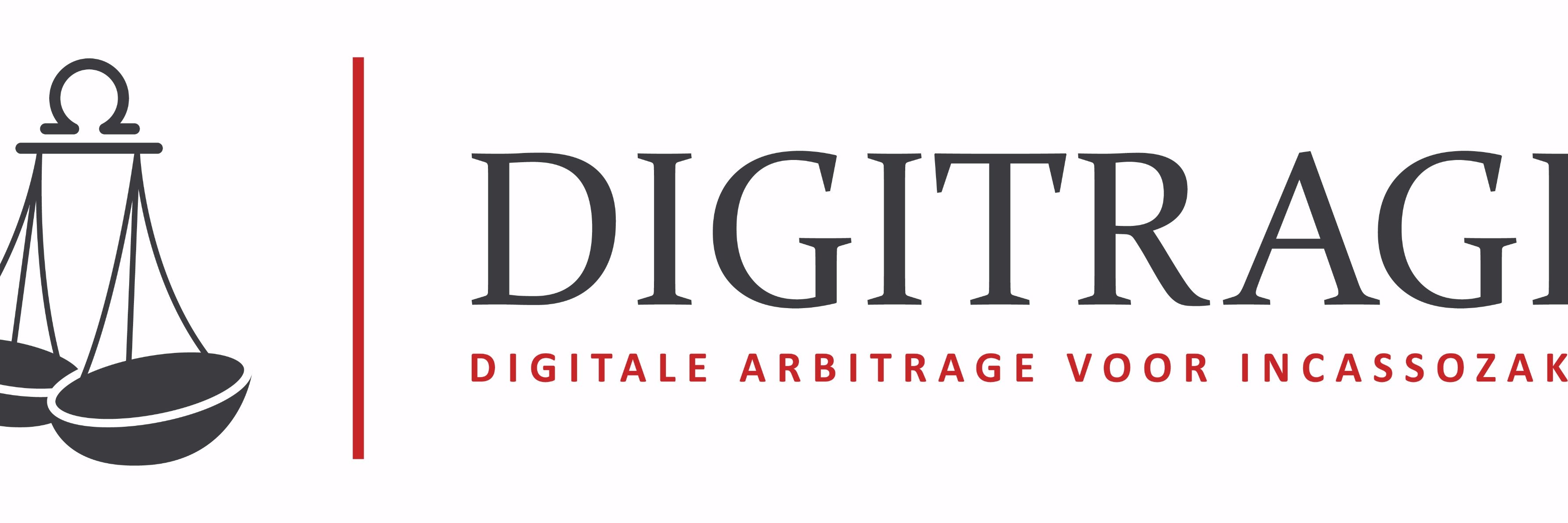 DigiTrage's profile banner image