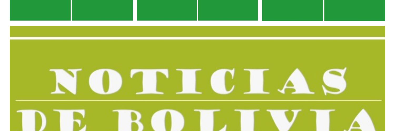 info_bolivia's profile banner image