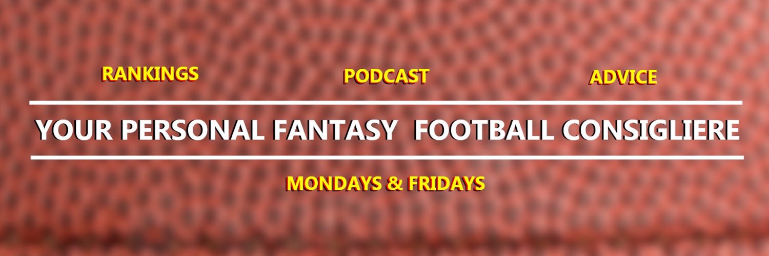 avg_fantasy's profile banner image